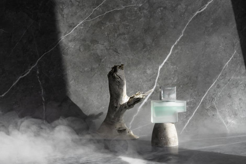 حلا للعطور والتجميل الفاخر — عطور وتجميل فاخر، موقع من تصميم نخبة في طرابلس